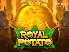 Is royal panda casino legit26